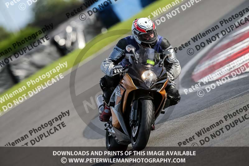 PJ Motorsport 2019;donington no limits trackday;donington park photographs;donington trackday photographs;no limits trackdays;peter wileman photography;trackday digital images;trackday photos